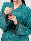 2-piece-linen-suit-embroidered-(pret)