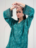2-piece-linen-suit-embroidered-(pret)