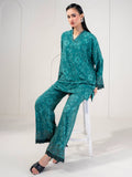 2-piece-linen-suit-embroidered-(pret)