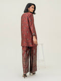 2-piece-silk-suit-embroidered-(pret)