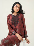 2-piece-silk-suit-embroidered-(pret)