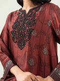 2-piece-silk-suit-embroidered-(pret)