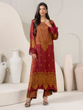 2-piece-silk-suit-embroidered-(pret)