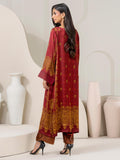 2-piece-silk-suit-embroidered-(pret)