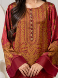 2-piece-silk-suit-embroidered-(pret)