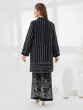 2-piece-khaddar-suit-paste-print-(pret)