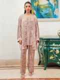 2-piece-silk-co-ord-set