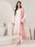 3-piece-lawn-suit-embroidered-(pret)