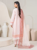 3-piece-lawn-suit-embroidered-(pret)