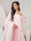 3-piece-lawn-suit-embroidered-(pret)