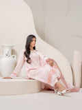 3-piece-lawn-suit-embroidered-(pret)