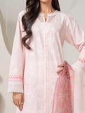 3-piece-lawn-suit-embroidered-(pret)