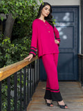 dyed-color-block-marina-co-ord-set