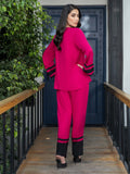 dyed-color-block-marina-co-ord-set