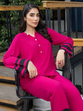 dyed-color-block-marina-co-ord-set