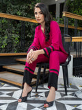 dyed-color-block-marina-co-ord-set