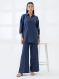 yarn-dyed-co-ord-set-dyed-(pret)