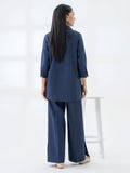 yarn-dyed-co-ord-set-dyed-(pret)