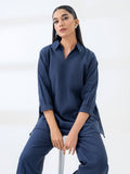 yarn-dyed-co-ord-set-dyed-(pret)