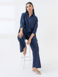 yarn-dyed-co-ord-set-dyed-(pret)
