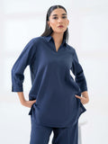 yarn-dyed-co-ord-set-dyed-(pret)