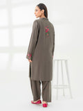 2-piece-yarn-dyed-suit-embroidered-(pret)