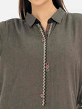 2-piece-yarn-dyed-suit-embroidered-(pret)