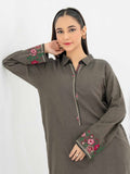 2-piece-yarn-dyed-suit-embroidered-(pret)