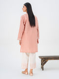 2-piece-khaddar-suit-embroidered-(pret)