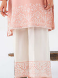 2-piece-khaddar-suit-embroidered-(pret)