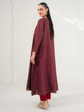 khaddar-frock-embroidered-(pret)