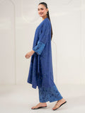2-piece-linen-suit-printed-(pret)