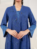 2-piece-linen-suit-printed-(pret)