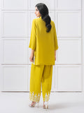 grip-co-ord-set-embroidered-(pret)