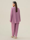 grip-co-ord-set-embroidered-(pret)