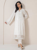 2-piece-crepe-suit-embroidered-(pret)