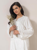 2-piece-crepe-suit-embroidered-(pret)