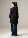 satin-kurti-dyed-(pret)