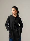 satin-kurti-dyed-(pret)
