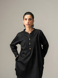 satin-kurti-dyed-(pret)