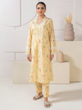 2-piece-lawn-suit-printed-(pret)