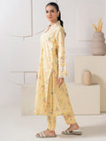 2-piece-lawn-suit-printed-(pret)