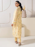 2-piece-lawn-suit-printed-(pret)