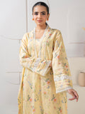 2-piece-lawn-suit-printed-(pret)