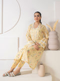 2-piece-lawn-suit-printed-(pret)