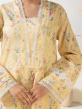 2-piece-lawn-suit-printed-(pret)