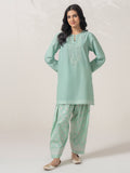 2-piece-lawn-suit-embroidered-(pret)