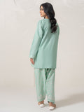 2-piece-lawn-suit-embroidered-(pret)