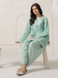 2-piece-lawn-suit-embroidered-(pret)