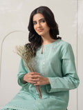 2-piece-lawn-suit-embroidered-(pret)